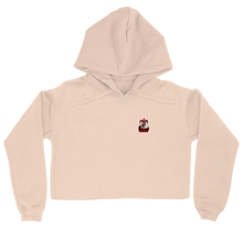 hoodie-women-cropped