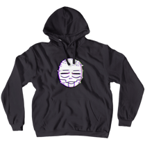 pauzol Hoodies (No-Zip/Pullover)