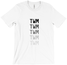 TWM T-Shirts