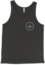 trashberrygaming Tank Top