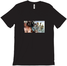 Juuruppi7's T-Shirts
