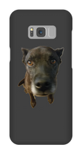 Ranger Samsung Cases