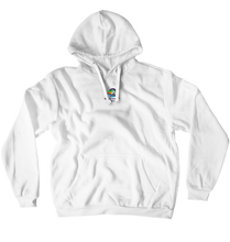 magicparrotgaming Hoodies (No-Zip/Pullover)