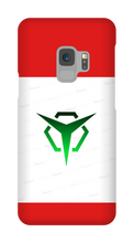 mungrove Samsung Phone Cases