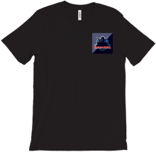 omegagaming-8980 T-Shirts