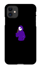 darogaming15 iPhone Phone Cases