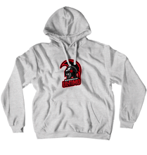 bernoldi Hoodies (No-Zip/Pullover)