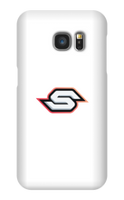 sakaii Samsung Phone Cases