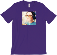 jenpojenpojenpo T-Shirts