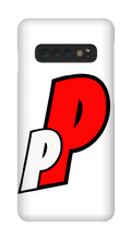 petpeev Samsung Phone Cases