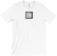 mrsapples24's T-Shirts