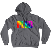 Hoodie / PLEB