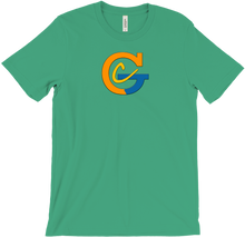 Logo T-Shirt