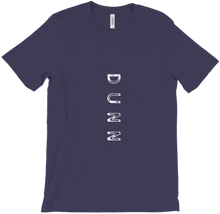 harsh_ozzie T-Shirts
