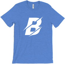 BruteClan Logo T-Shirt