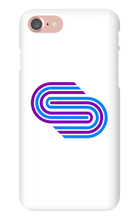 squirm12 iPhone Phone Cases