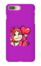 iPhone Phone Cases