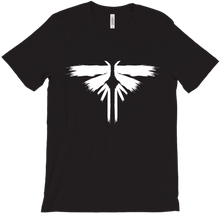 joshschwaa T-Shirts