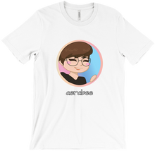 AeraBee T-Shirts