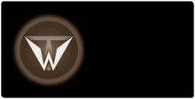 thetwiing XXL Gaming Mousepad