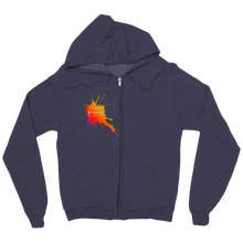 zip-up-hoodie