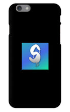 Sundayrex iPhone Phone Cases