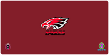 R6 Eagles Clan Mousepat