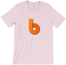 bhoggie T-Shirts