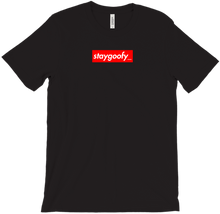 staygoofy_ Shirt