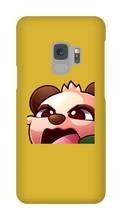 tcursaring Samsung Phone Cases
