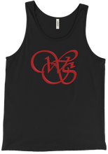 WickedStyles Tank Top