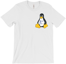 kcnerd87 T-Shirts