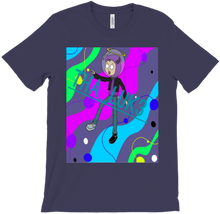 Maglia tha supp
