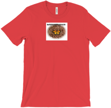 butterfly0472 T-Shirts