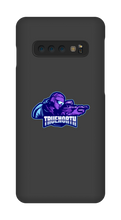 xtruenorth Samsung Phone Cases