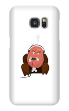 boiling_potatoes Samsung Phone Cases