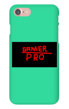 pro gamer Iphoe cases
