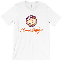 mommahedgie T-Shirts