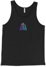 Bekz Tank Top