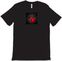 wardon_cz T-Shirts