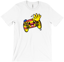 ilavad T-Shirts