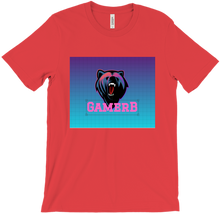 deathadapted5 T-Shirts