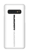 kalangamertv Samsung Phone Cases