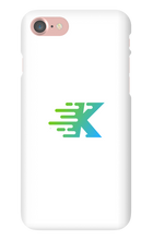 Coque pour Iphone Kolaikan