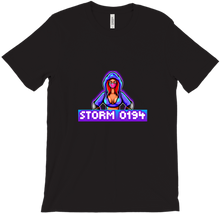 Storm0194  LOGO T-Shirts