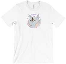 aisquin shirt