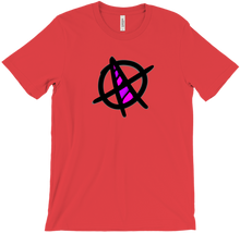 epiklycorne T-Shirts