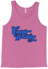 carriewestbay Tank Top