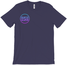 expertisescrimsesports-4915 T-Shirts