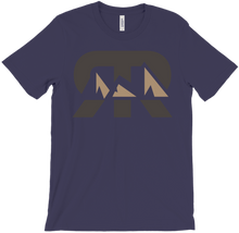 Rangel 3.0 Shirt